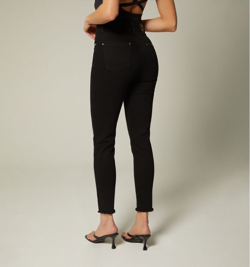 JEAN-NEGRO-S740961-4