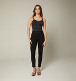 JEAN-NEGRO-S740961-1