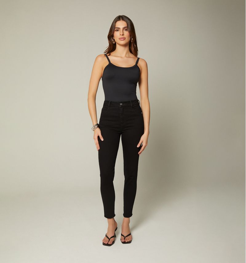 JEAN-NEGRO-S740961-1
