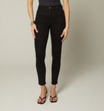 JEAN-NEGRO-S740961-2