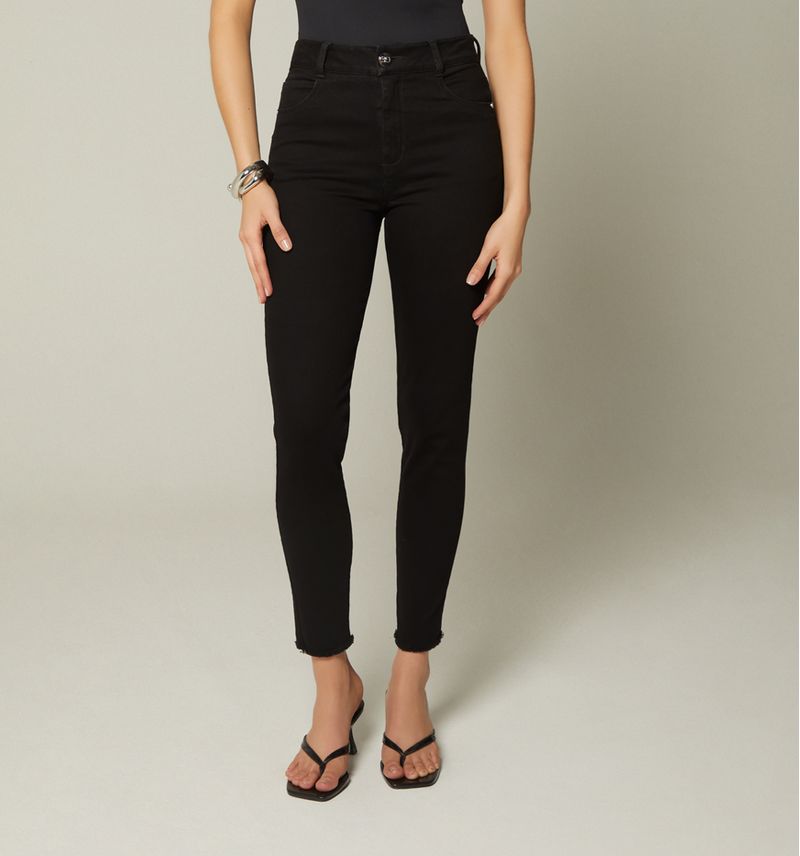 JEAN-NEGRO-S740961-2