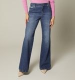 JEAN-AZULMEDIO-S741005-2