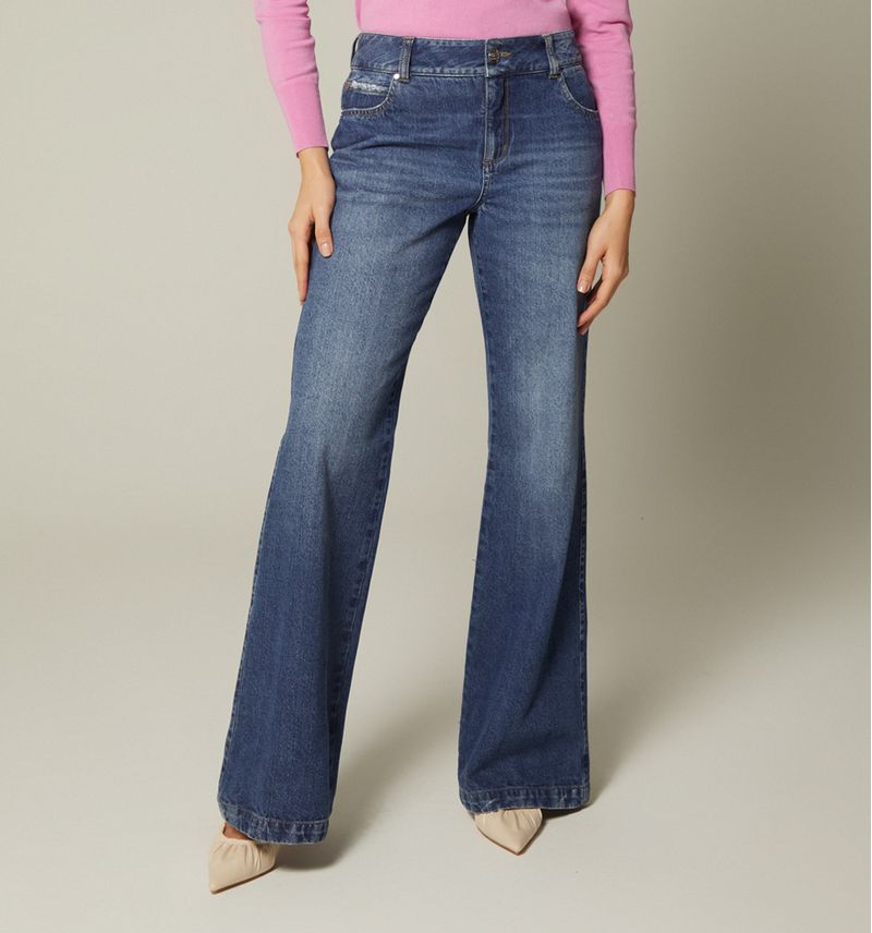 JEAN-AZULMEDIO-S741005-2