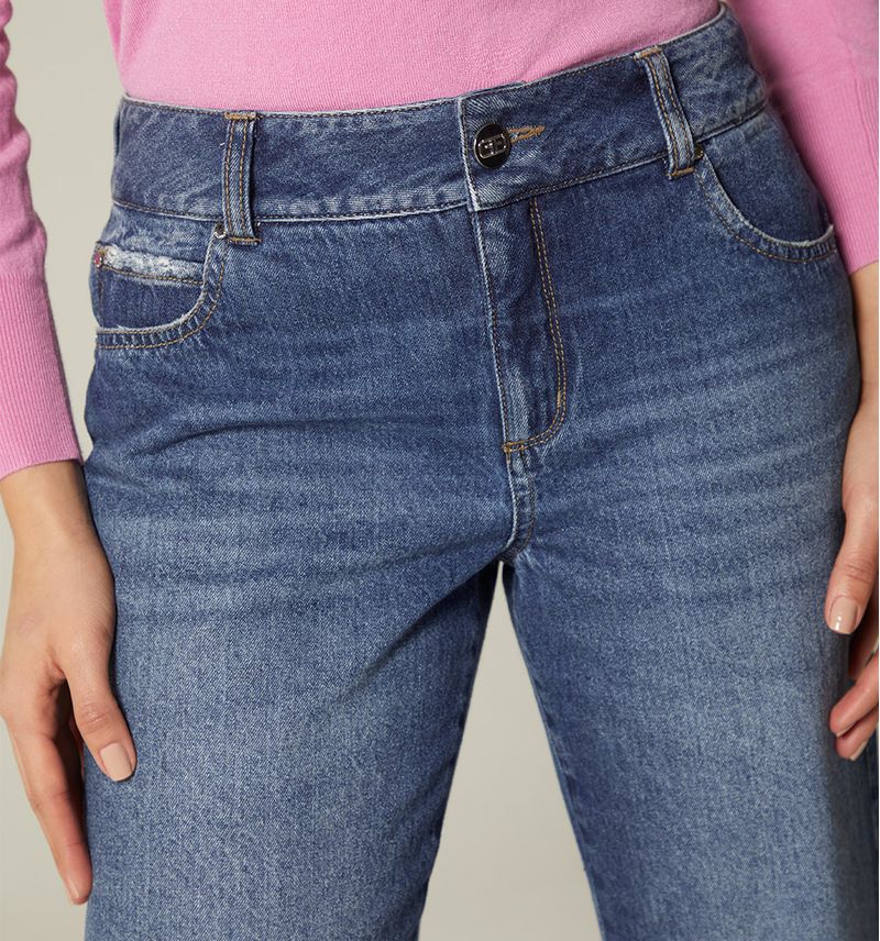 JEAN-AZULMEDIO-S741005-3