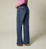 JEAN-AZULMEDIO-S741005-4