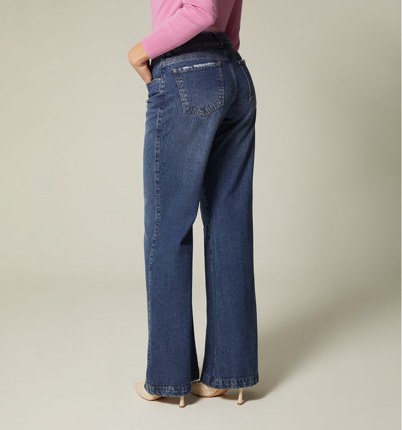 JEAN-AZULMEDIO-S741005-4