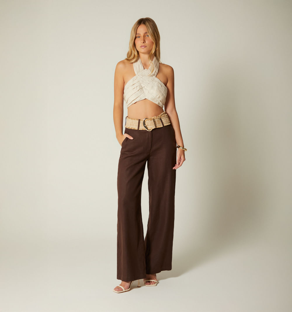 BLUSA-ORGANIC-S0006-1