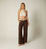 BLUSA-ORGANIC-S0006-1