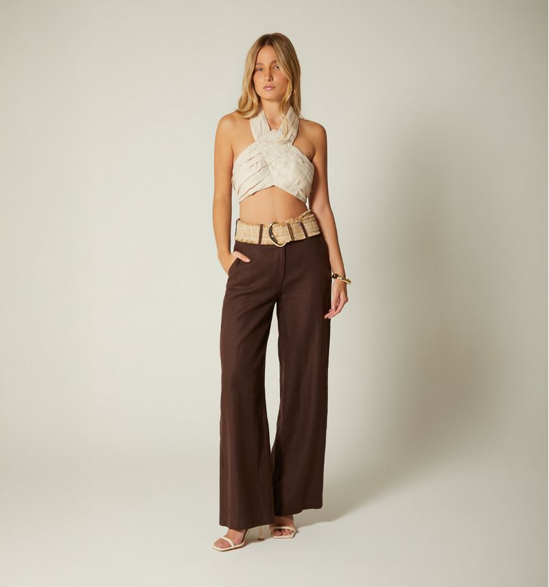 BLUSA-ORGANIC-S0006-1