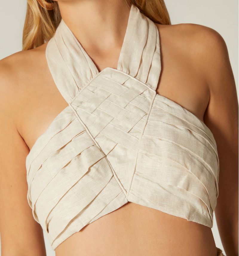 BLUSA-ORGANIC-S0006-3