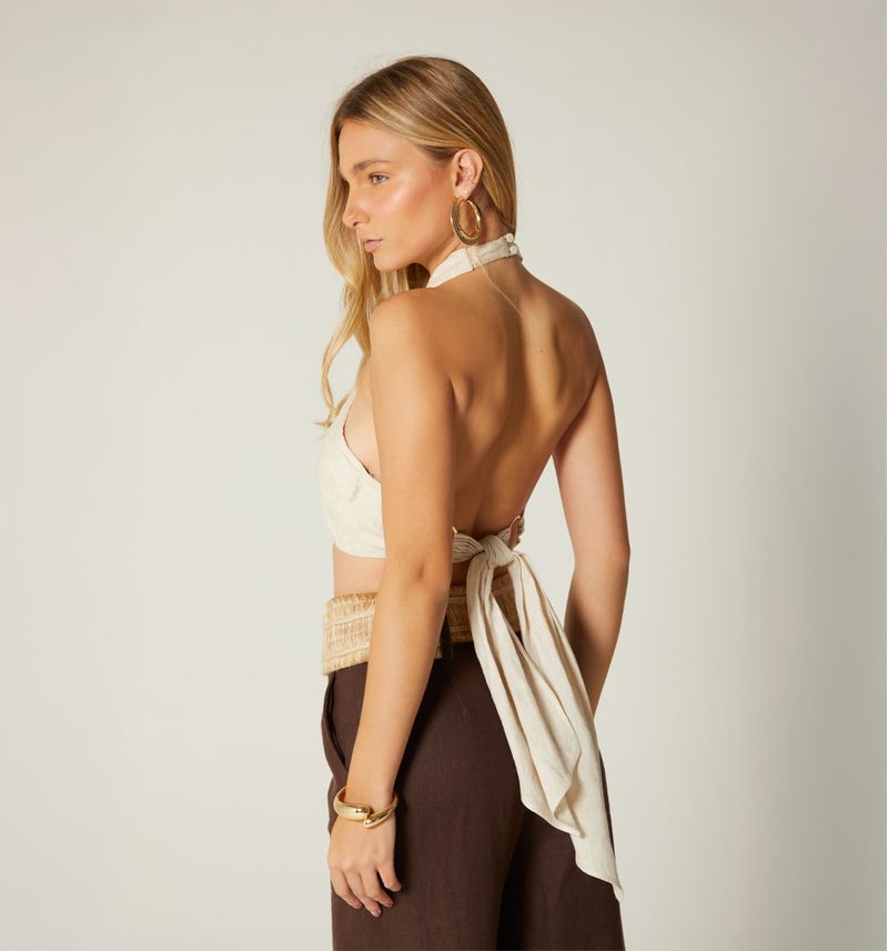 BLUSA-ORGANIC-S0006-4
