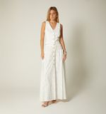 CHALECO-NATURAL-S0013-1