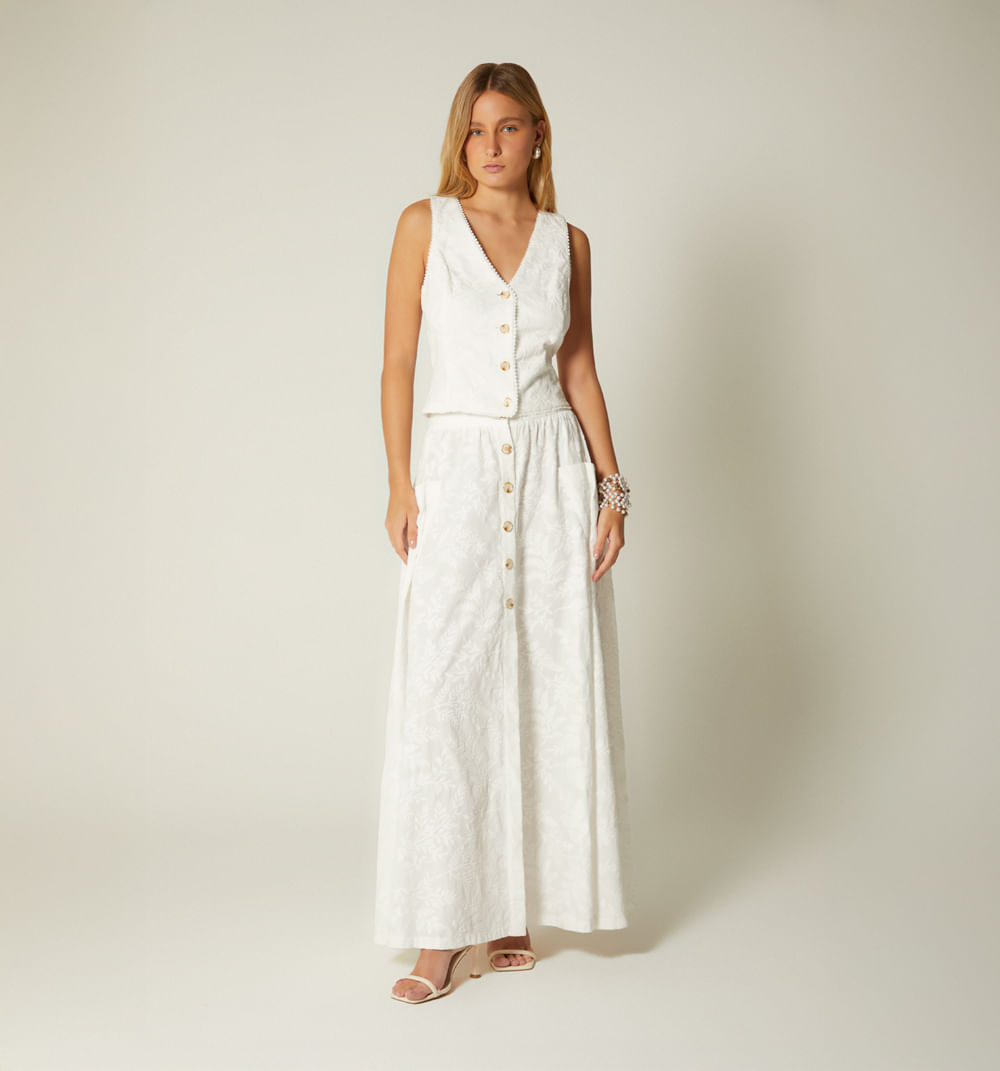 CHALECO-NATURAL-S0013-1