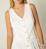 CHALECO-NATURAL-S0013-2