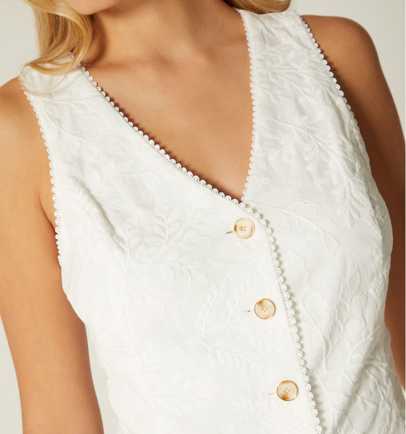 CHALECO-NATURAL-S0013-3