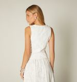 CHALECO-NATURAL-S0013-4