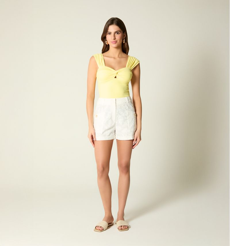 SHORT-NATURAL-S0014-1