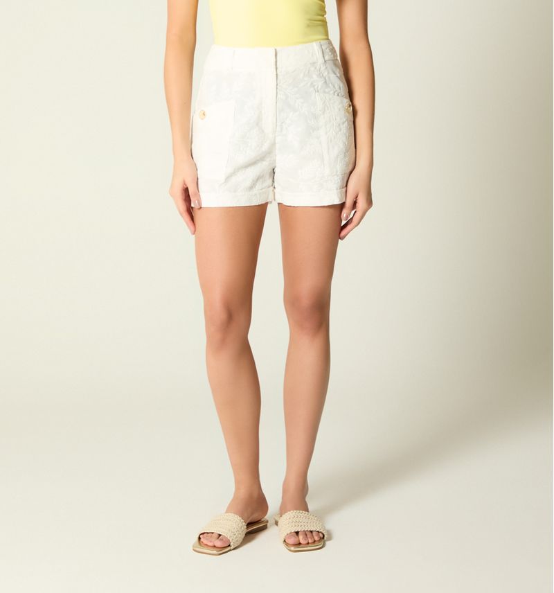 SHORT-NATURAL-S0014-2