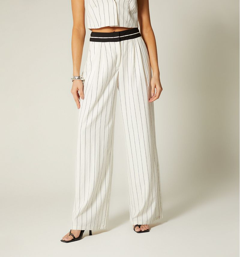 PANTALON-NATURAL-S0016-2