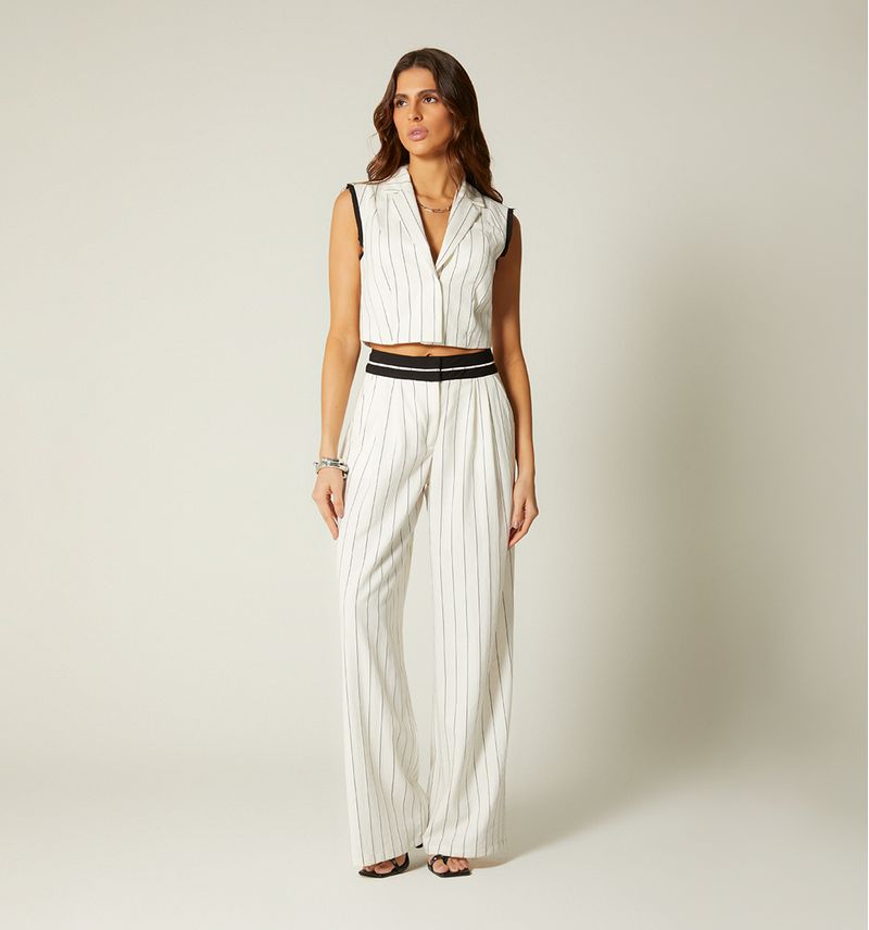 PANTALON-NATURAL-S0016-1