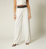 PANTALON-NATURAL-S0016-2