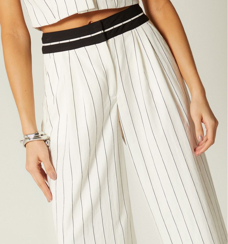 PANTALON-NATURAL-S0016-3