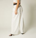 PANTALON-NATURAL-S0016-4