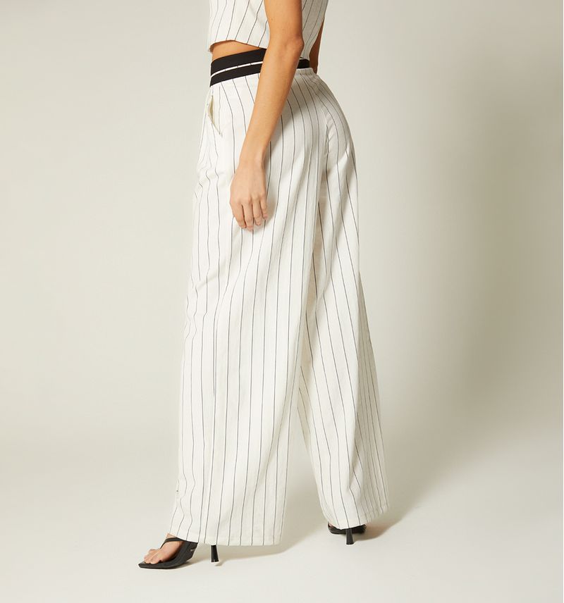 PANTALON-NATURAL-S0016-4