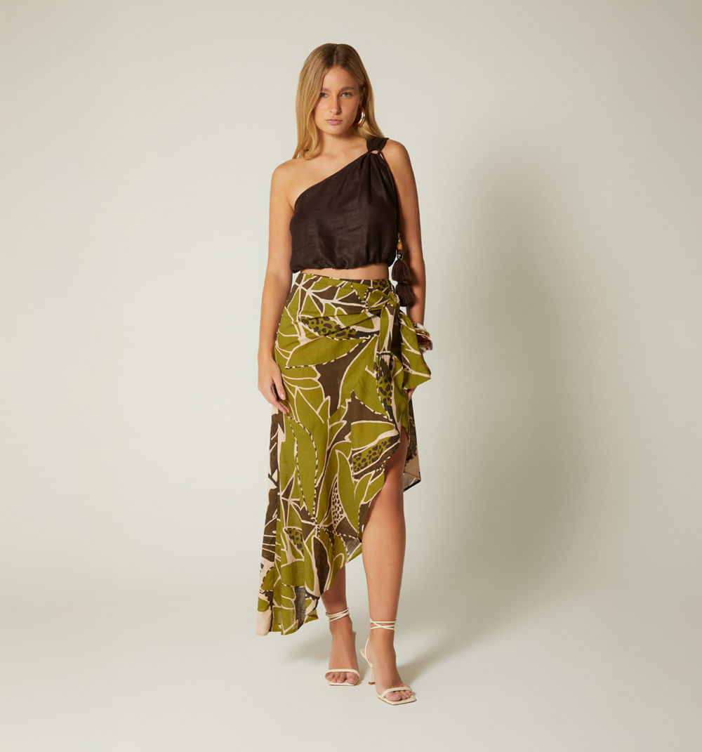 FALDA-VERDE-S0032-1