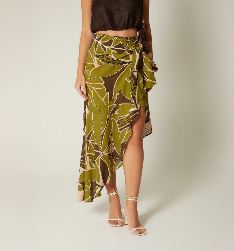 FALDA-VERDE-S0032-2