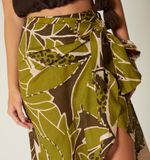 FALDA-VERDE-S0032-3