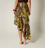FALDA-VERDE-S0032-4