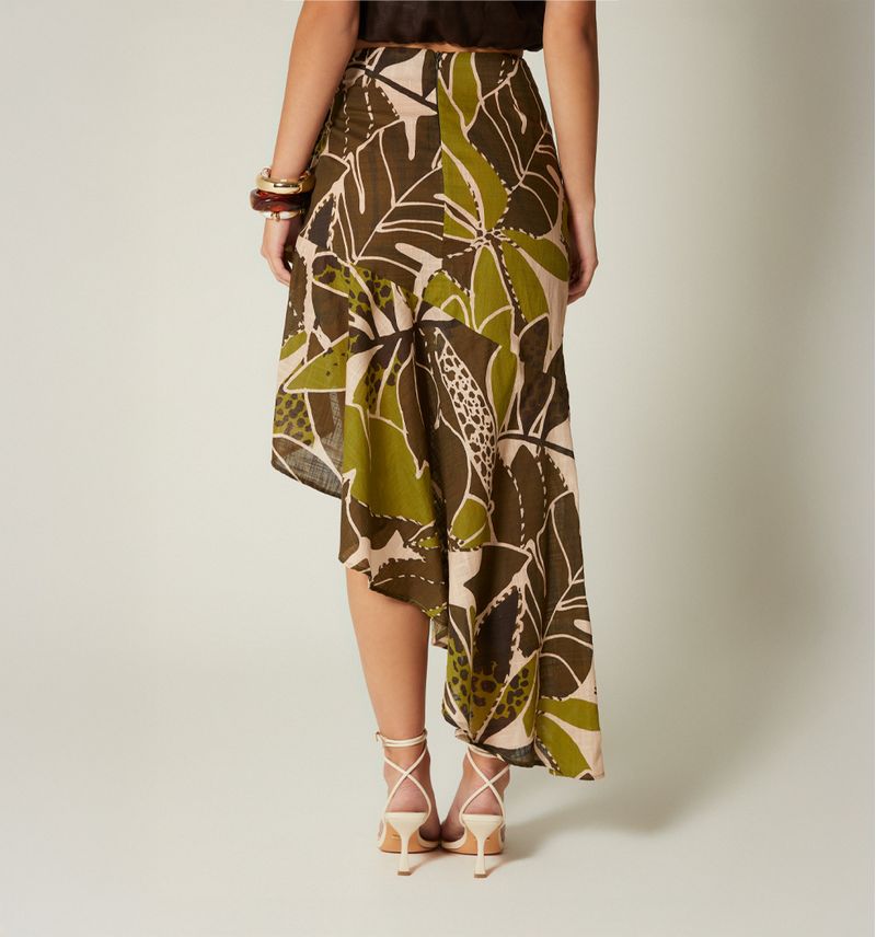 FALDA-VERDE-S0032-4