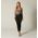 PANTALON-NEGRO-S028890-1