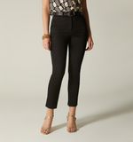 PANTALON-NEGRO-S028890-2