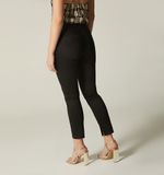 PANTALON-NEGRO-S028890-4