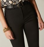 PANTALON-NEGRO-S028890-3