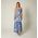 FALDA-AZUL-S036355-1