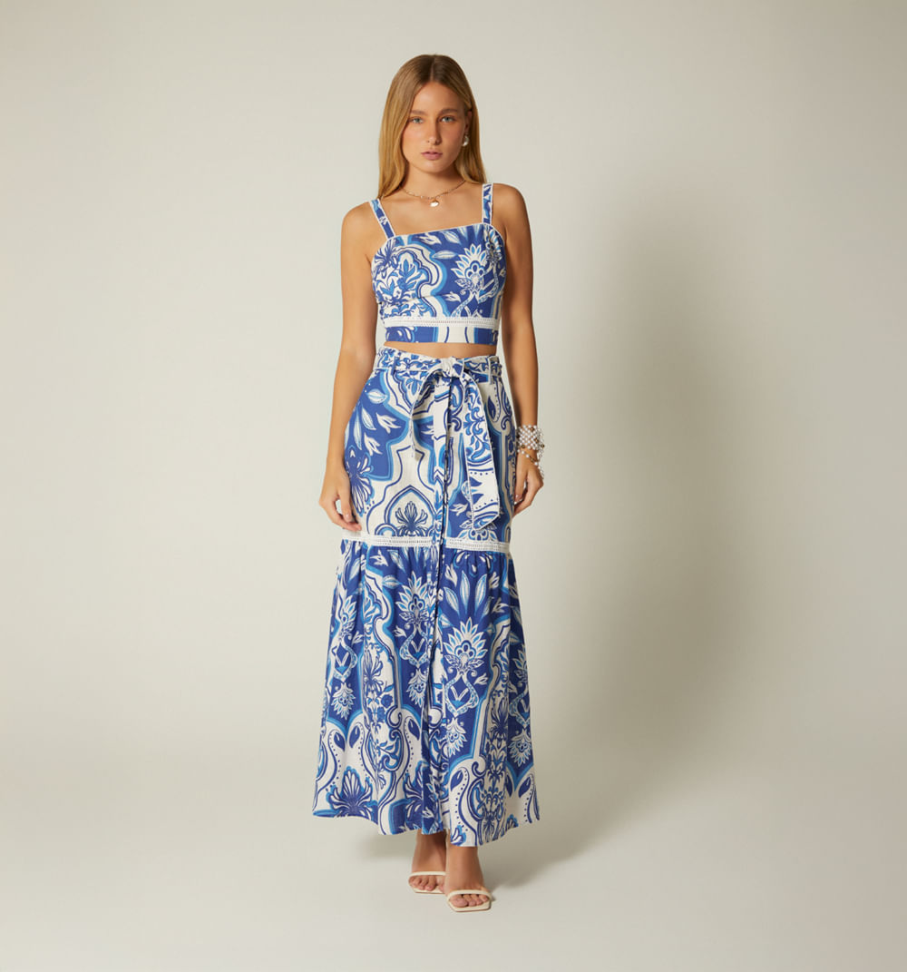 FALDA-AZUL-S036355-1