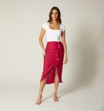 FALDA-MAGENTAPRIMAVERA-S036361-1