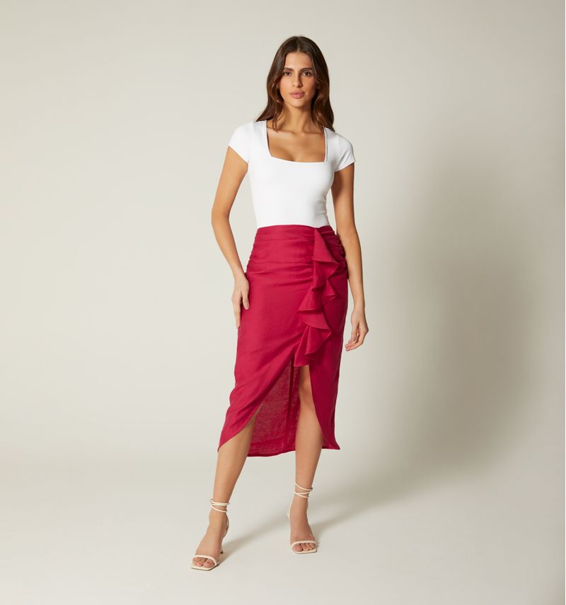 FALDA-MAGENTAPRIMAVERA-S036361-1