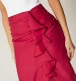 FALDA-MAGENTAPRIMAVERA-S036361-3