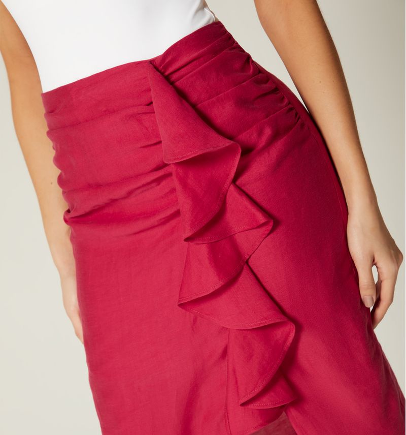 FALDA-MAGENTAPRIMAVERA-S036361-3