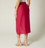 FALDA-MAGENTAPRIMAVERA-S036361-4