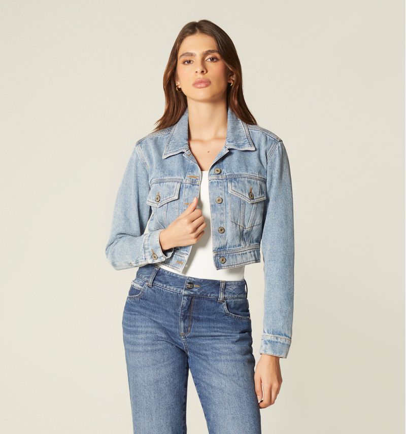 CHAQUETA-AZULCLARO-S076538-2