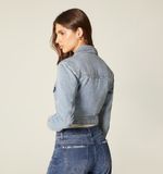 CHAQUETA-AZULCLARO-S076538-4