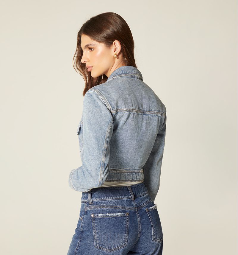 CHAQUETA-AZULCLARO-S076538-4