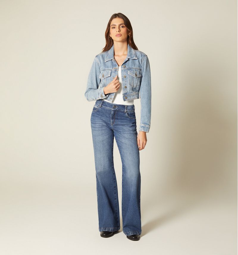 CHAQUETA-AZULCLARO-S076538-1