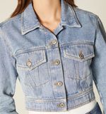 CHAQUETA-AZULCLARO-S076538-3