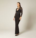 ENTERIZO-NEGRO-S123714-1